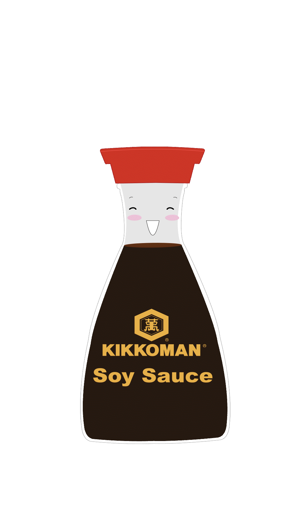 bottle-50.gif