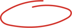 LINE 1.png