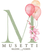 musetti balloons and flowers.png