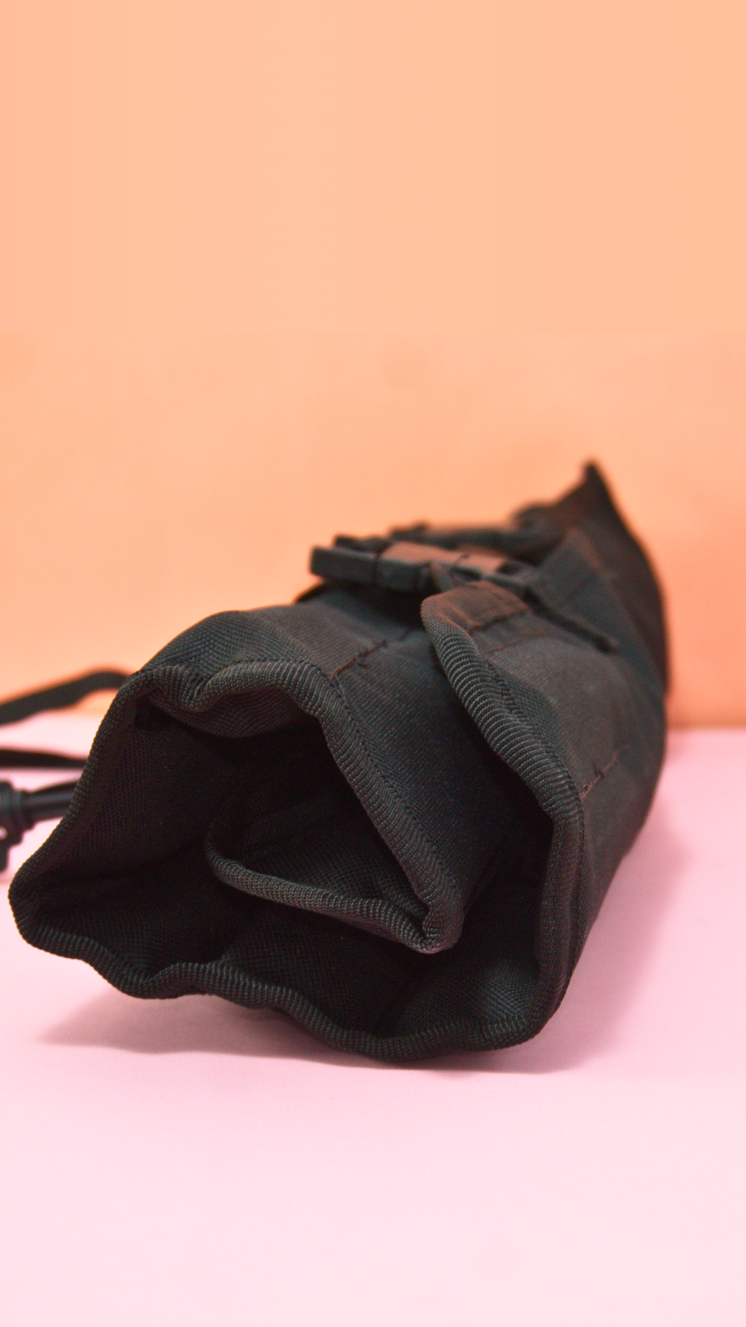 Bolso para Utensilios