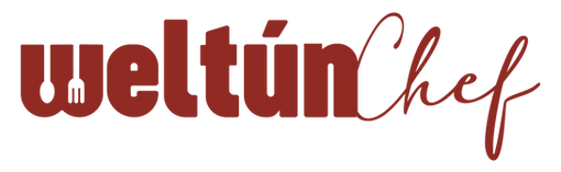 LogosPrincipales_Rojo_V3.png