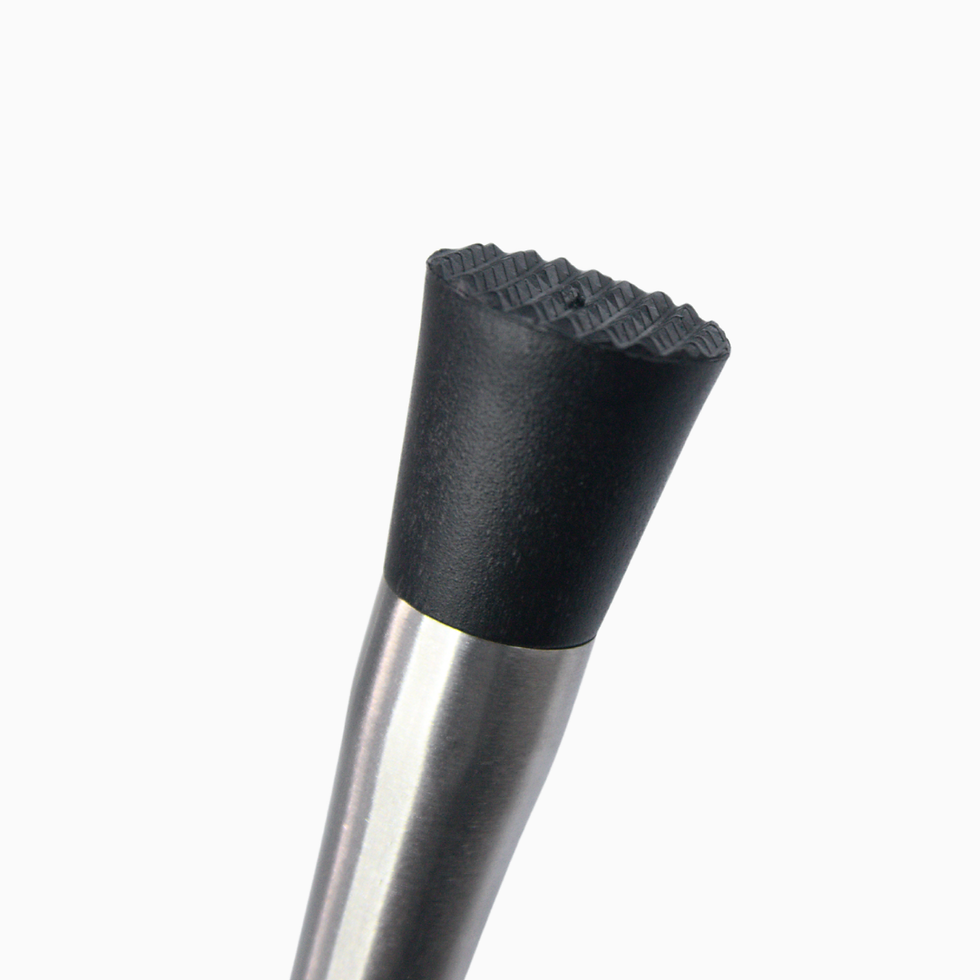 Miniatura: Brazo Mortero para Bar