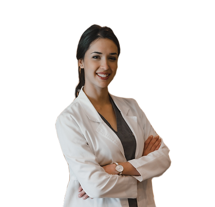 side lobby 2_edited_edited.png