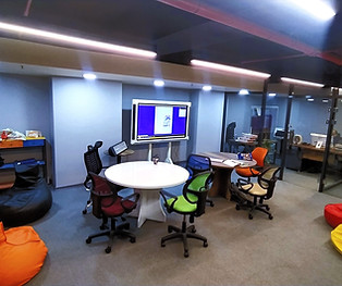 creative zone_edited.jpg