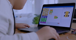 Coding_With_Scratch_1200_x_630_edited.jp