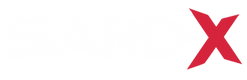 logo w.png