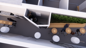 Enscape_2022-11-23-09-54-12_Scene 22.png