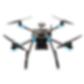 1.png