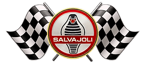 Design sem nome (17) (1).png