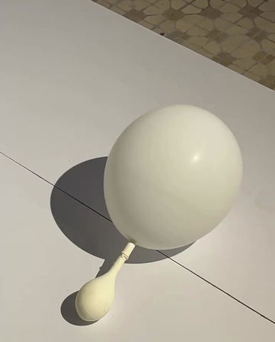 Seeping into Current Plans like fungus