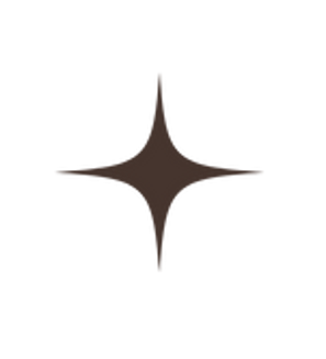 True Glow.png