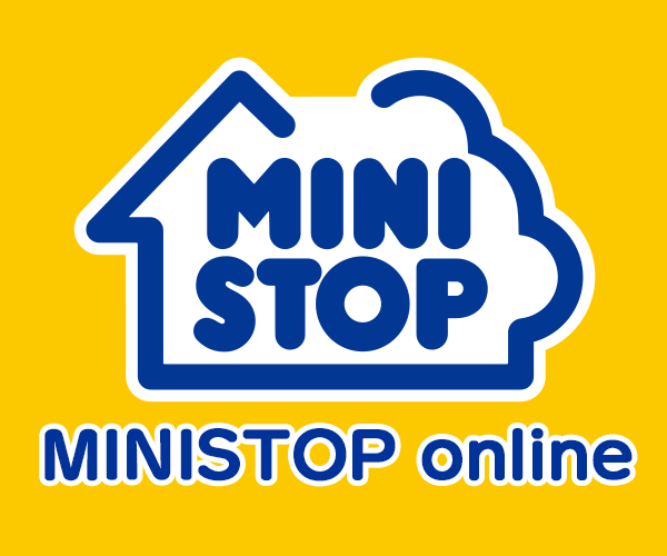 bgt_aid=260812267950&wid=001&eno=01&mid=s00000027162001003000&mc=1.gif
