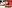 2CE032FE-34AD-4905-9CB7-58A63A36D610_edited.jpg
