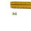 Thumbnail: Rainbow LGTBQIA+ Pride Clay Stud Earrings 