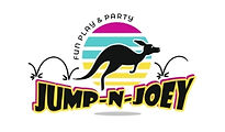 logo2.jpg