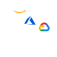 Untitled design (12).png