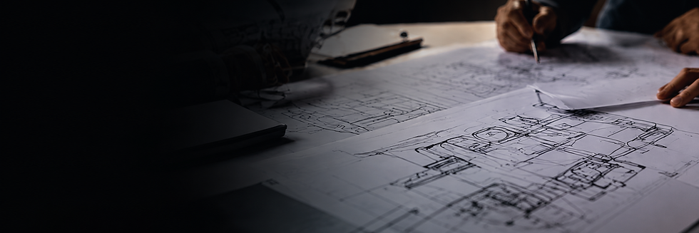 Moody Architectural Drafting Workspace.png
