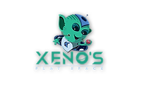 logo_edited_edited.png