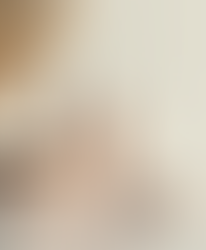 Luxury Beauty Products: Elevate Your Portfolio Today