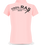 Thumbnail: Polo rose du 100%RAS Rallye des Aventurières Solidaires