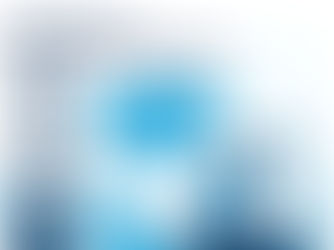 A female professional talking to a man and woman and hands coming together in the center