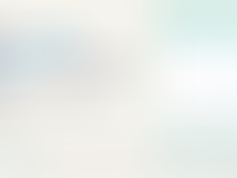 Article titled "What is conflict coaching—and who is it for?" by Kimberly Best. Text on conflict resolution. Blue and black text on a light background.