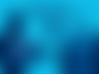 Guide to Managing Team Conflict Effectively in 2026