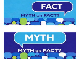 The Message You Meant to Send Never Arrived: How Email and Text Fuel Workplace Conflict