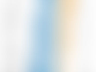 graph of countries showing citizens as good or bad