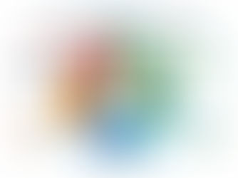 Conflict management systems in colorful pie graph