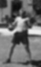 19402287_1743011785996016_2238320714538915426_o_jpg-modified.jpg