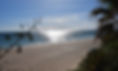 Beach_background-5.jpg