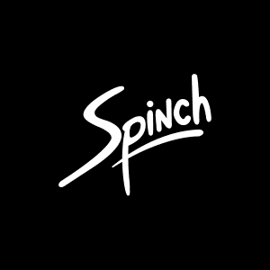 https://www.spinch5.com/