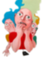 unnamed%20(4)_edited.png