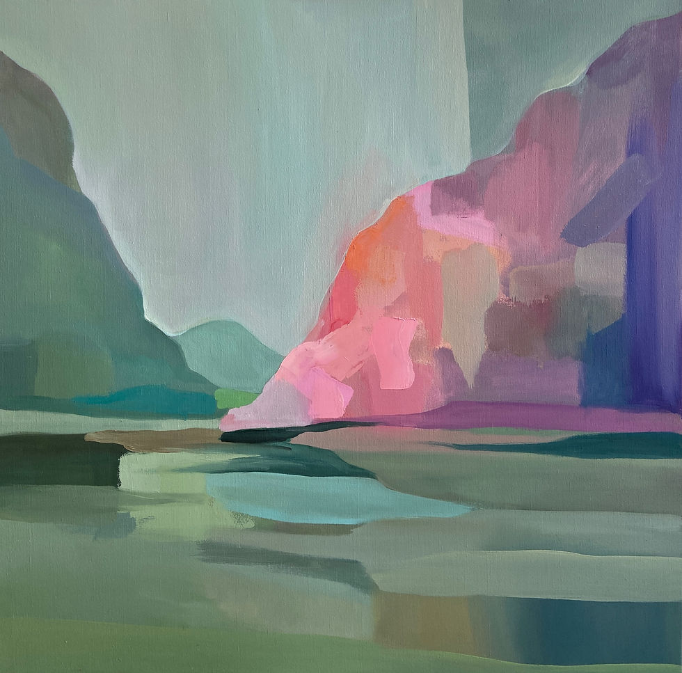 IMG_8914 - Geri.jpeg