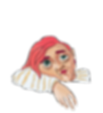 unnamed (7).png