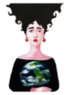unnamed (2).png