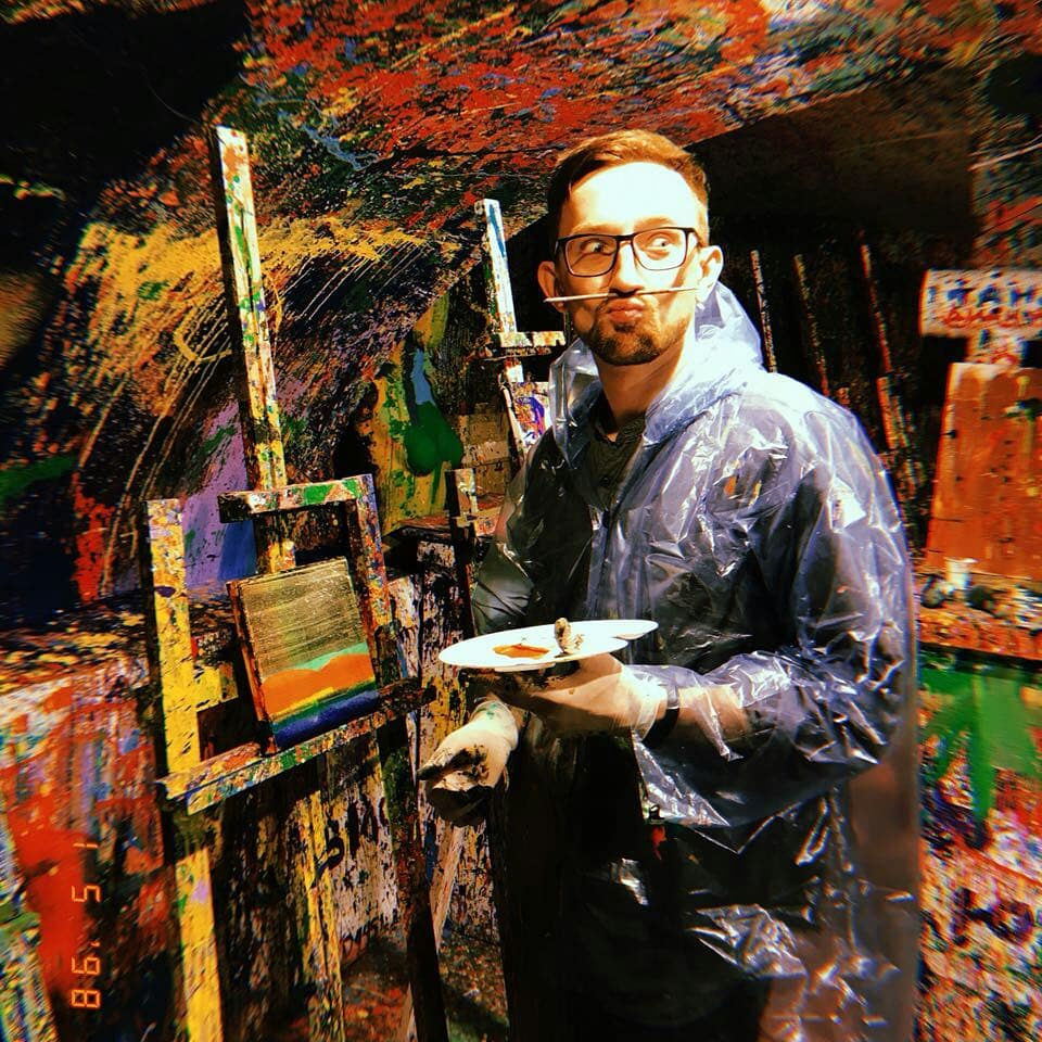 WhatsApp Image 2026-03-06 at 15.35.59.jpeg