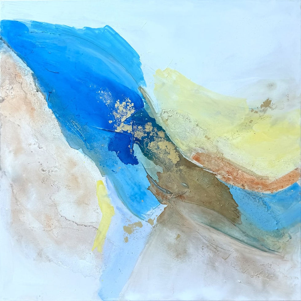 Anina Putzi_V Meridian - CoaVerse.jpeg