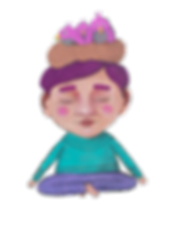 unnamed (9).png