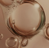 Screenshot 2026-03-31 010231.png