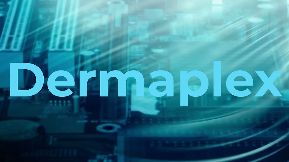 Dermaplex video.mp4
