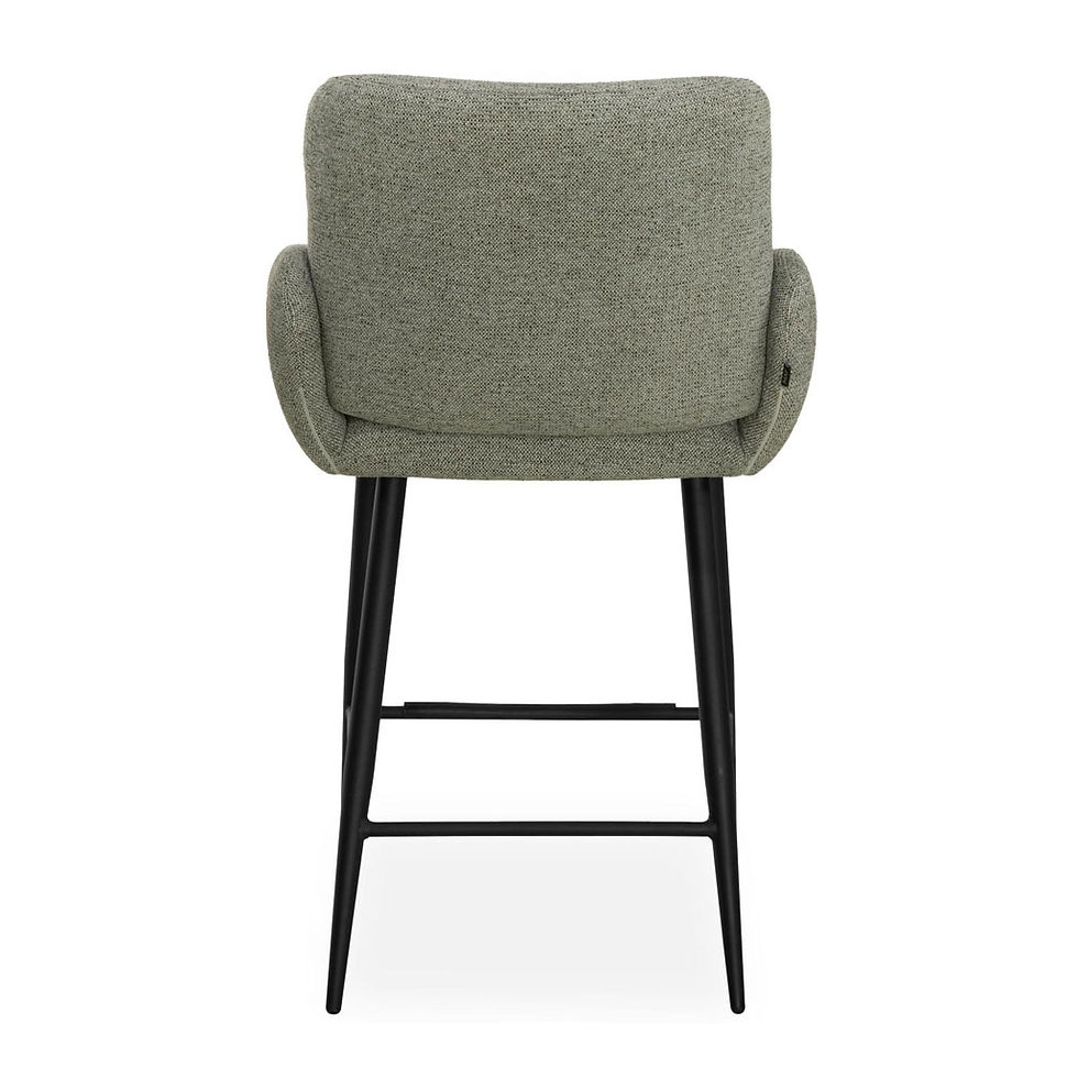 Thumbnail: Barkruk Dani