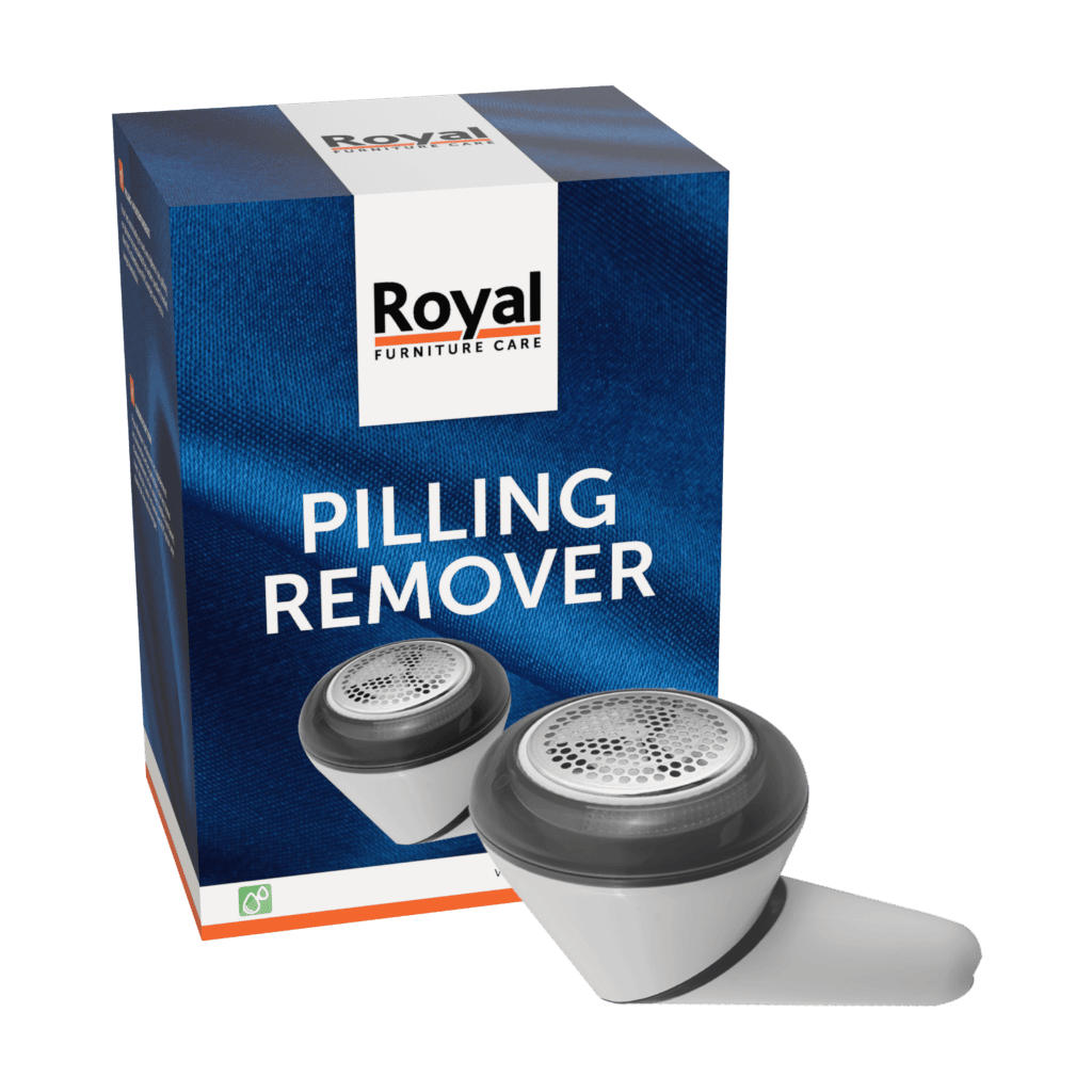 Pilling Remover