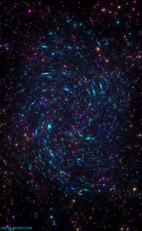 kF80s8m.gif