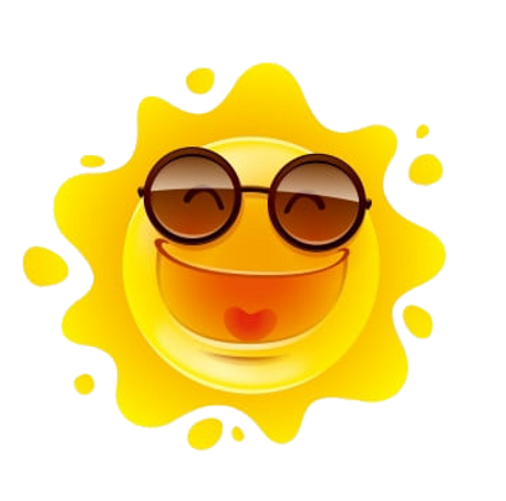 Sol.png