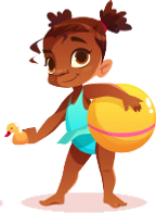niña_playa_1.png