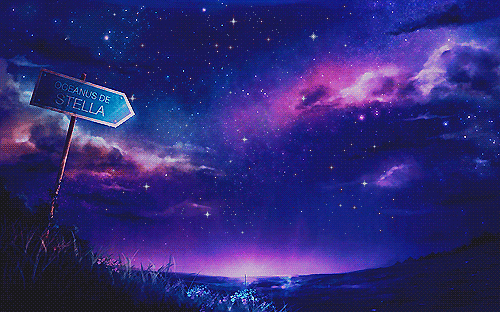 61acecd0a266b358db7e66a6ae491b4b.gif