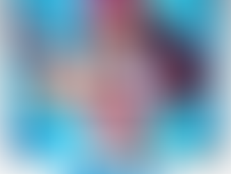 La Historia de Athena Asamiya