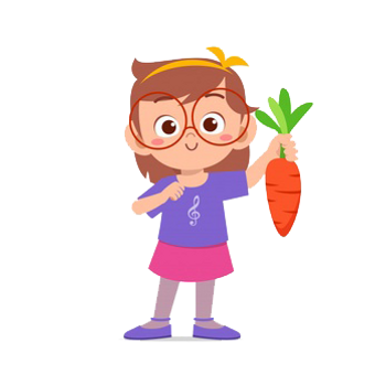 niña_zanahoria.png
